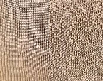 Vintage Smock