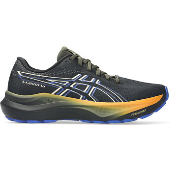 Asics Gt-2000 14 GTX M Löparskor