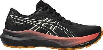 Asics Gt-2000 14 GTX W Löparskor