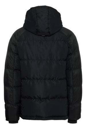 BH Jacket - 2