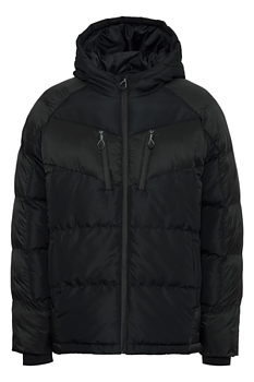 BH Jacket