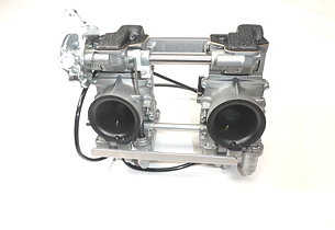 TM34-B120 Kawasaki Z750