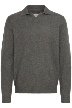 CFKarl Knit - 3