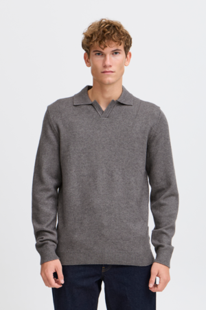 CFKarl Knit