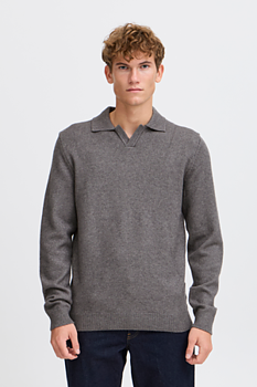 CFKarl Knit