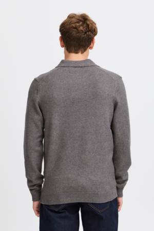 CFKarl Knit - 2