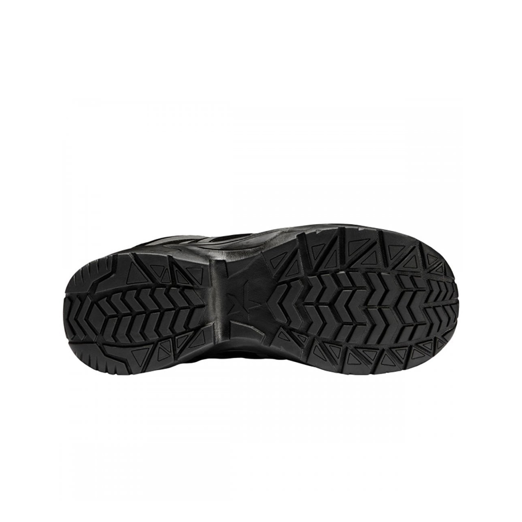 Skyddskänga Solid Gear Shale Mid S3 - 6