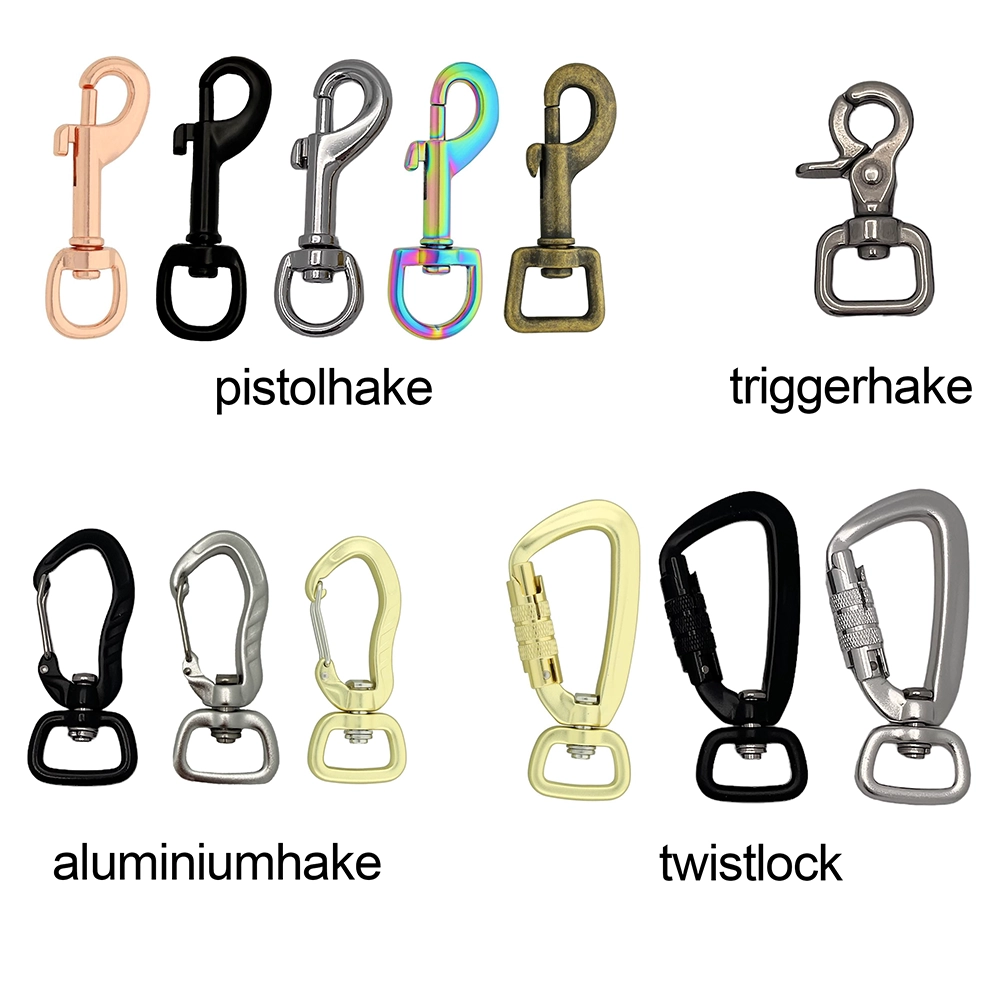 Leather leash of your choose - 2