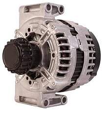 Generator 180A