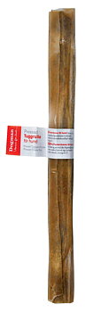 Chewing Roll Pressed Brown 25cm