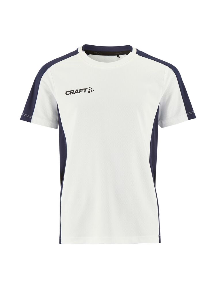 Evolve 2.0 Contrast Jersey Jr, 8 olika färger