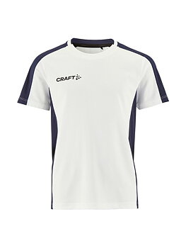Evolve 2.0 Contrast Jersey Jr, 8 olika färger