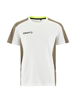 Evolve 2.0 Contrast Jersey Jr, 8 olika färger