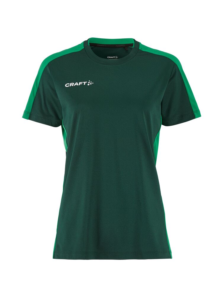 Evolve 2.0 Contrast Jersey Jr, 8 olika färger - 6