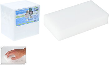 Tvättsvamp 10-pack