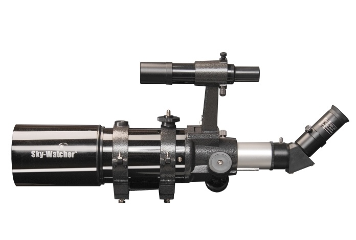 SKYWATCHER STARTRAVEL-80T OTA