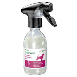 Allergenius Specialbalsam 250ml Spray