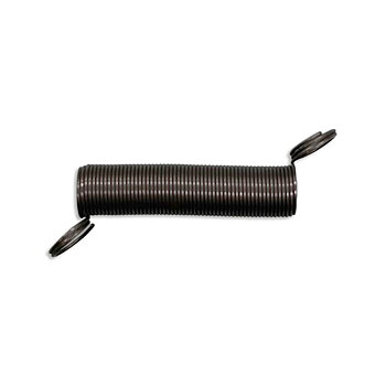 JJP Drop Target Extension Spring