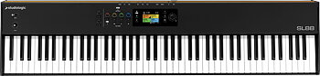 Studiologic SL88 MK2