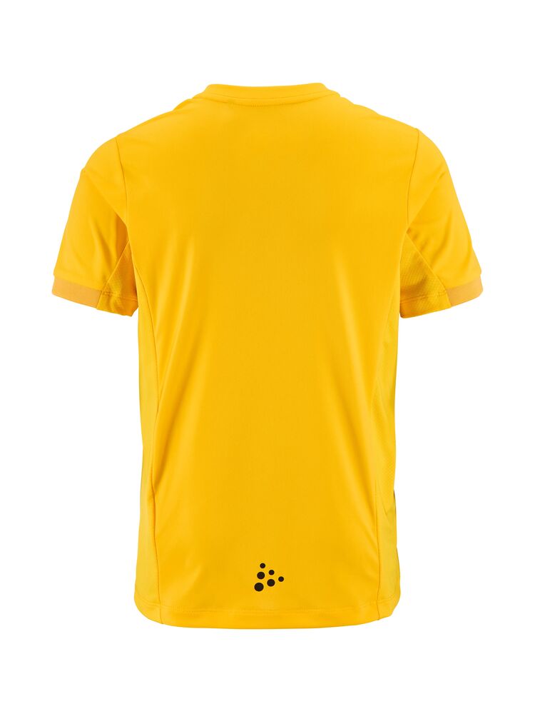 Evolve 2.0 Graphic Jersey Jr, 7 olika färger - 7