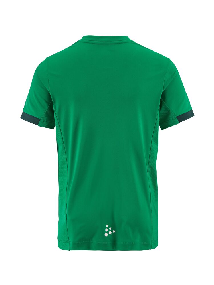Evolve 2.0 Graphic Jersey Jr, 7 olika färger - 9