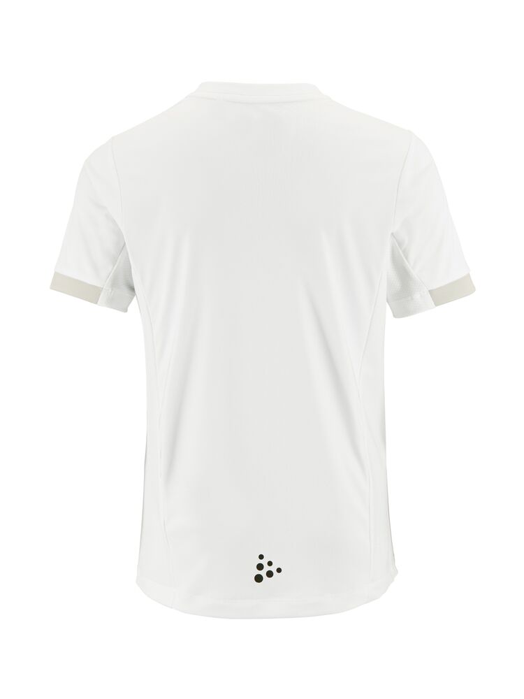 Evolve 2.0 Graphic Jersey Jr, 7 olika färger - 13