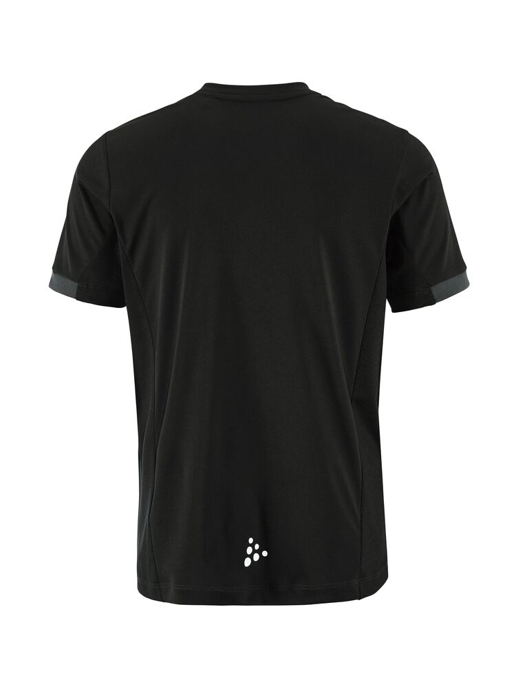 Evolve 2.0 Graphic Jersey Jr, 7 olika färger - 11