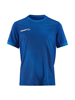 Evolve 2.0 Graphic Jersey Jr, 7 olika färger
