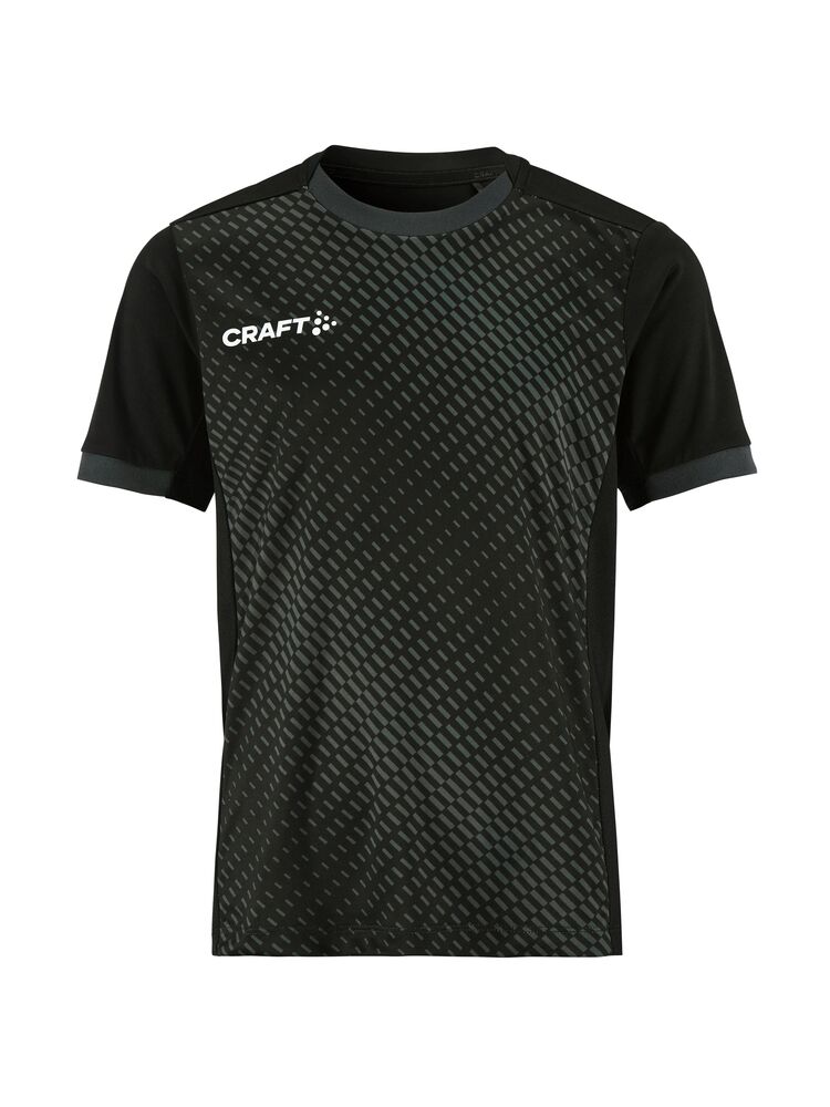 Evolve 2.0 Graphic Jersey Jr, 7 olika färger - 10