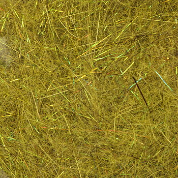 Nature’s Spirit Euro Dubbing