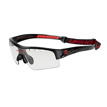 Glasögon Unihoc Victory KIDS STIBK