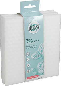 Trasa 12-pack