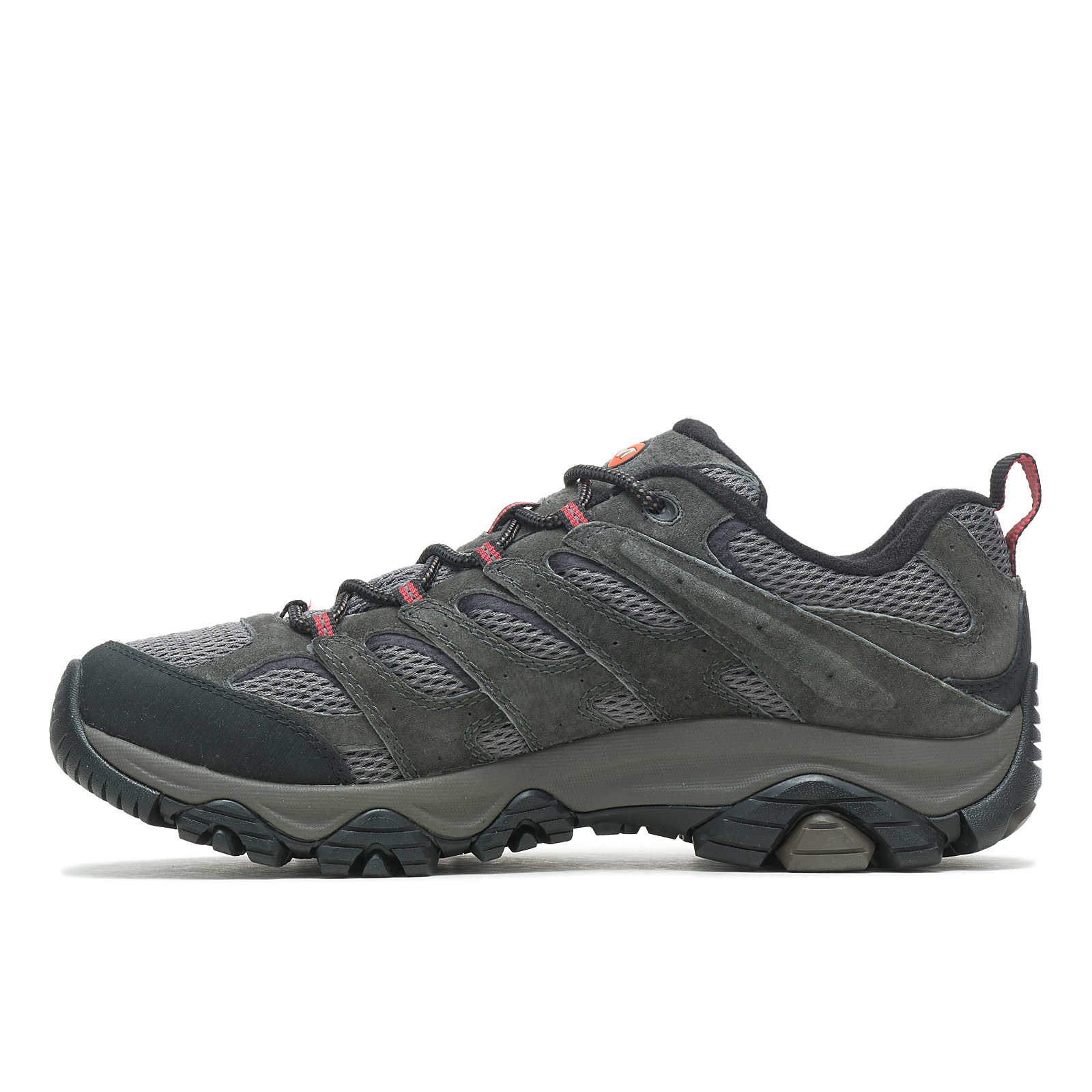 Merrell Moab 3 Gore-Tex Wide - 3