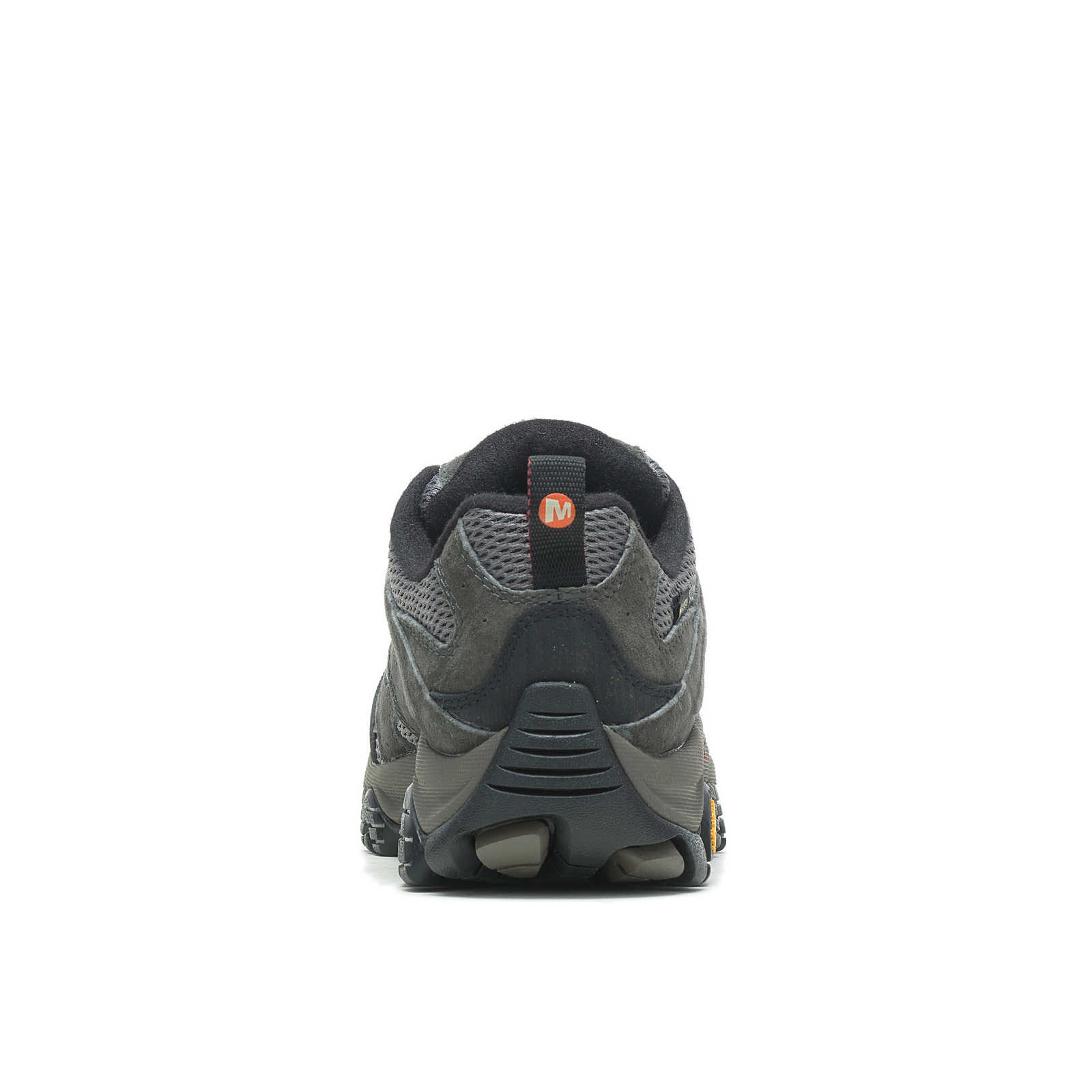 Merrell Moab 3 Gore-Tex Wide - 4