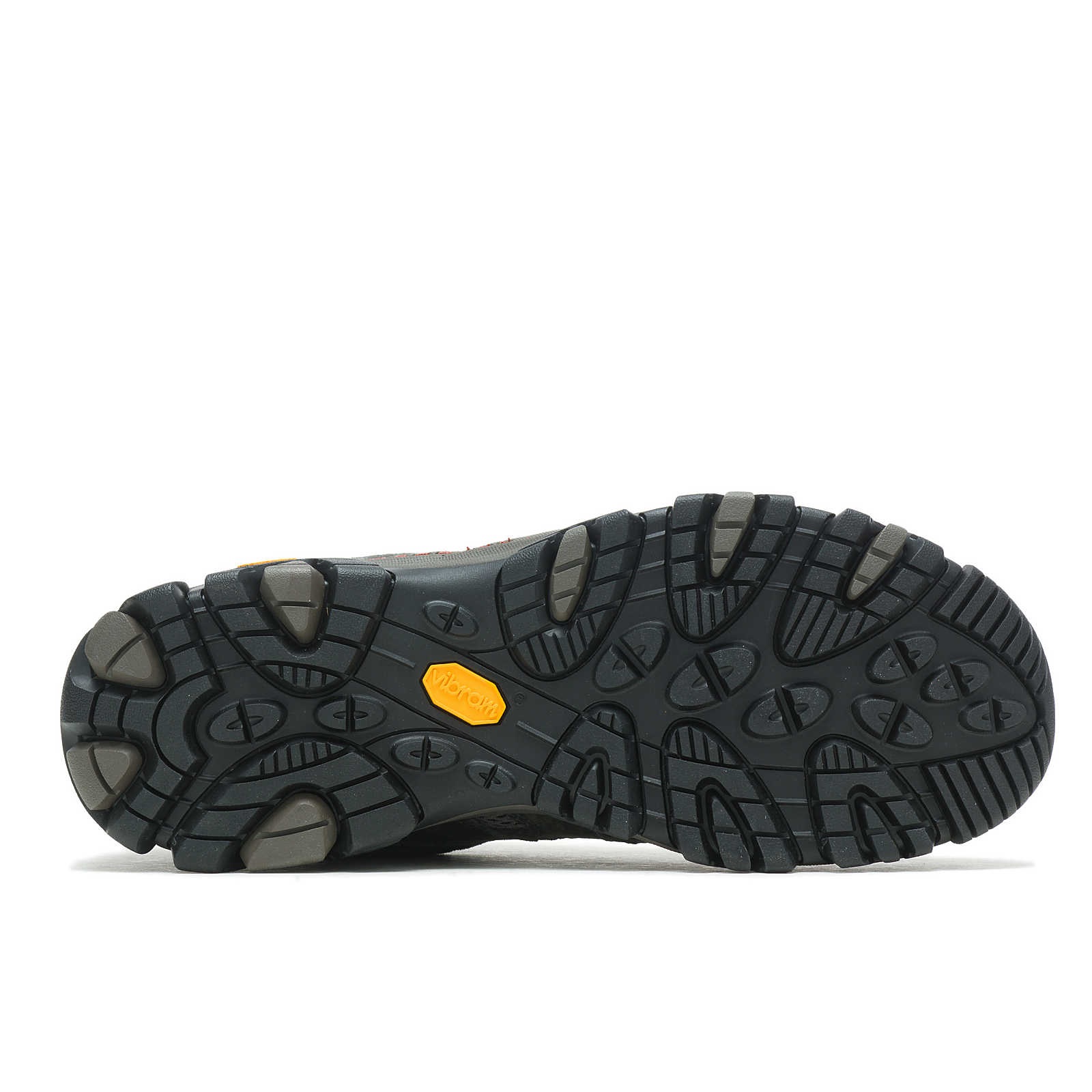 Merrell Moab 3 Gore-Tex Wide - 6