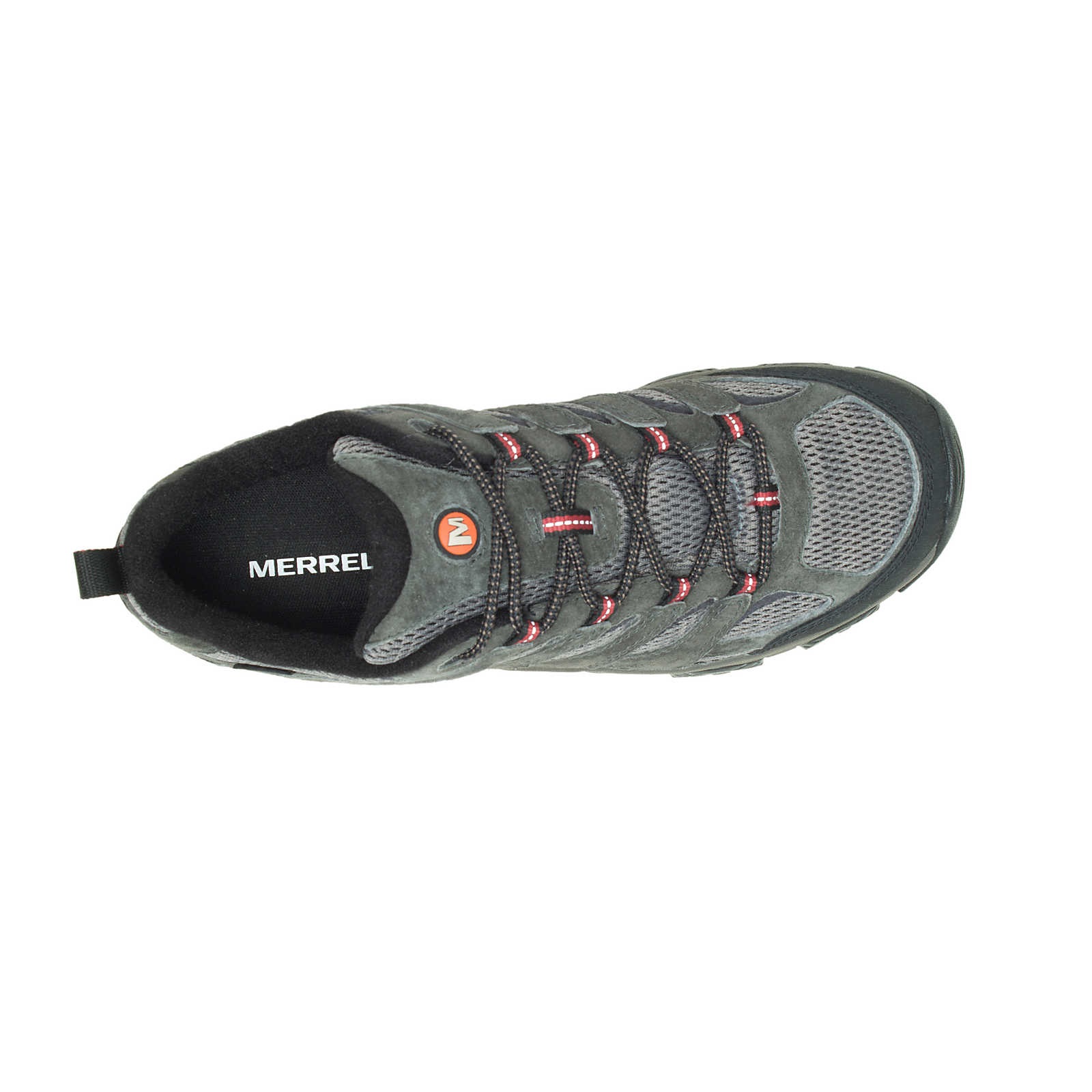 Merrell Moab 3 Gore-Tex Wide - 5
