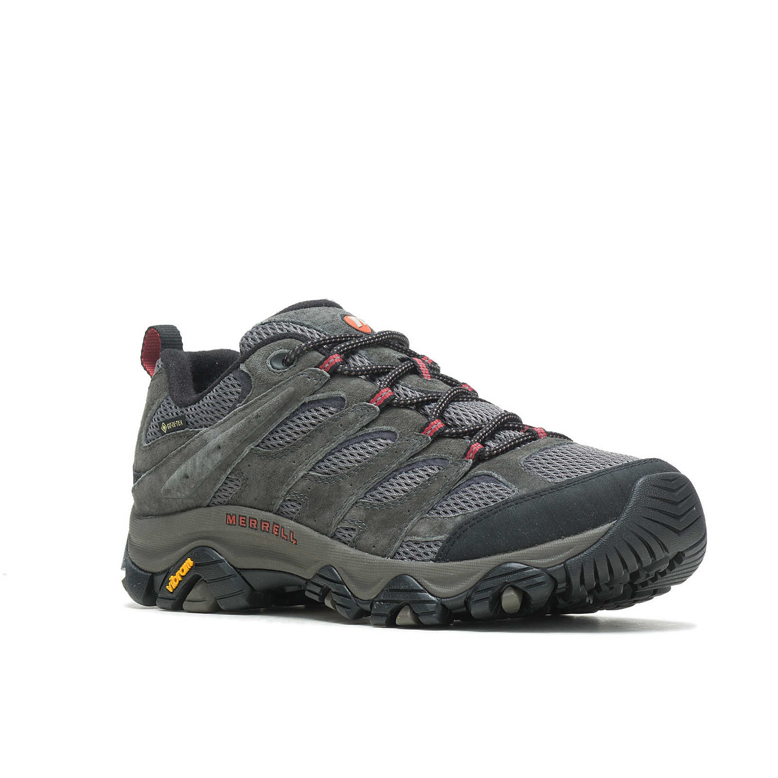 Merrell Moab 3 Gore-Tex Wide - 2