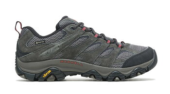Merrell Moab 3 Gore-Tex Wide