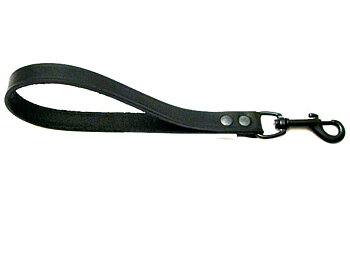 Kort koppel, 30 cm