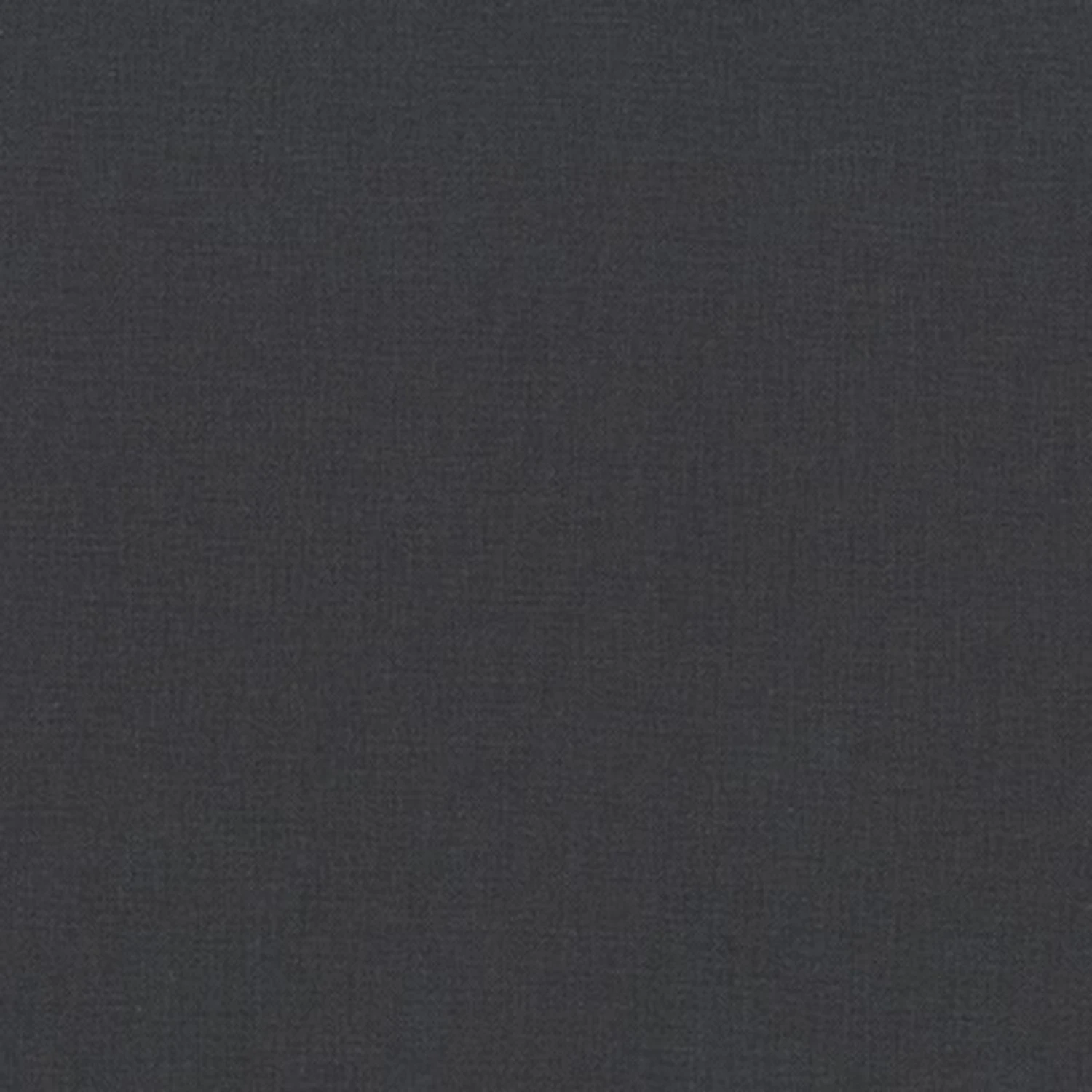 Kona Cotton Gotham