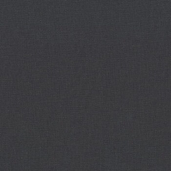 Kona Cotton Gotham