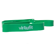 Virtufit Power Band Strong 