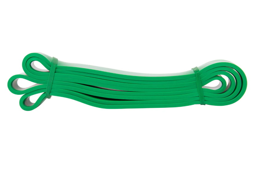 Virtufit Power Band Strong  - 2