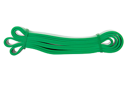 Virtufit Power Band Strong 