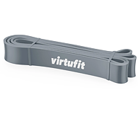 Virtufit Power Band Medium 