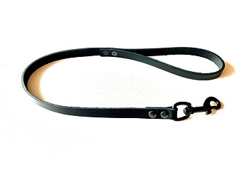Kort koppel, 60 cm