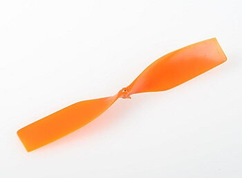 Rubber Power Prop 150mm IGRA