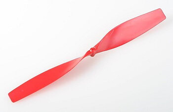 Rubber Power Prop 240mm IGRA