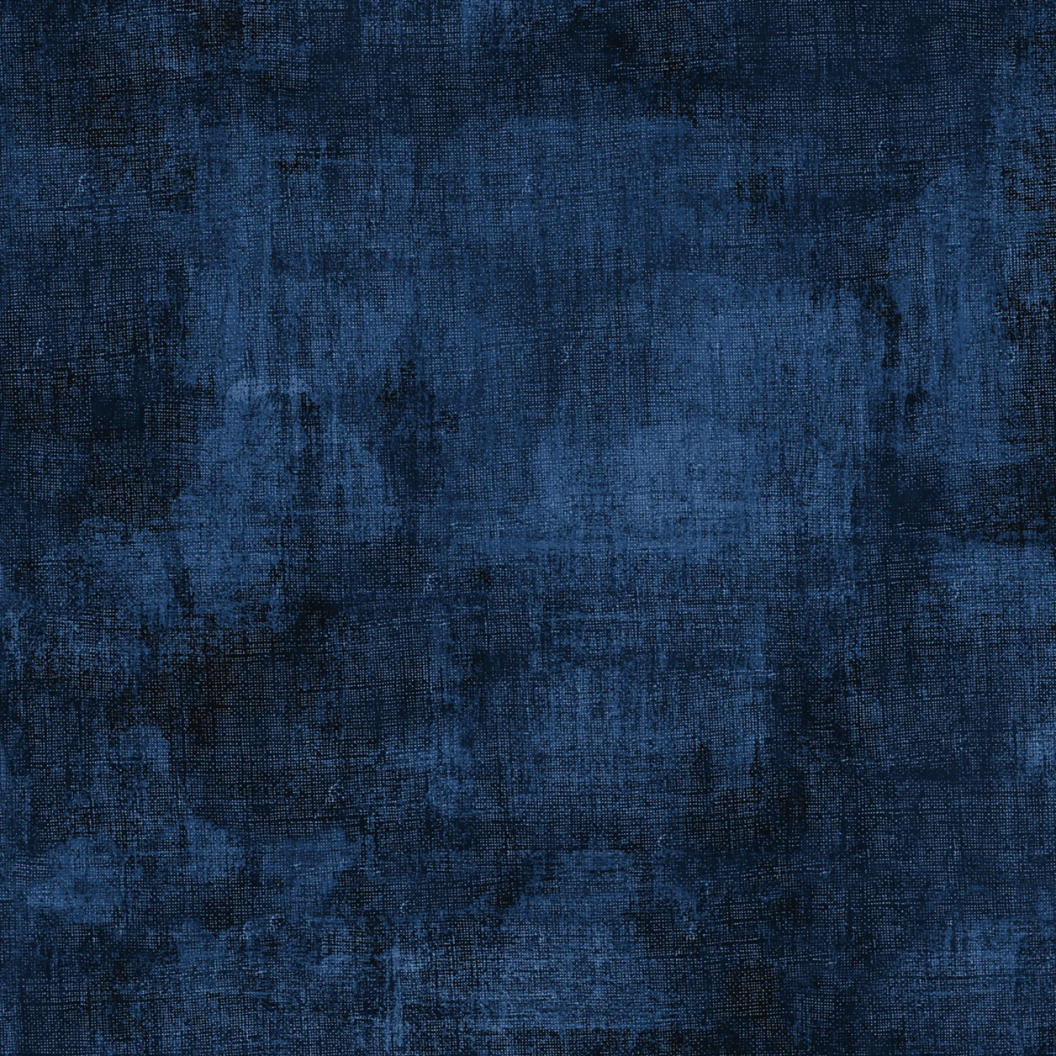 Dry Brush Dark Denim