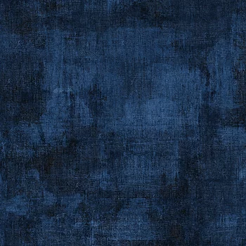 Dry Brush Dark Denim